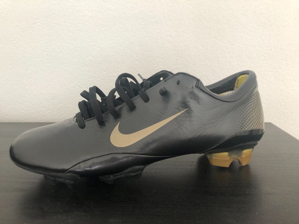 mercurial vapor 3 r9