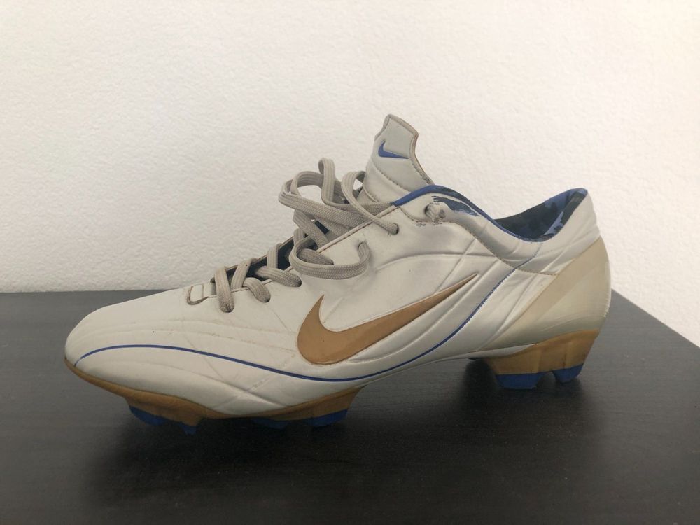 nike mercurial vapour r9