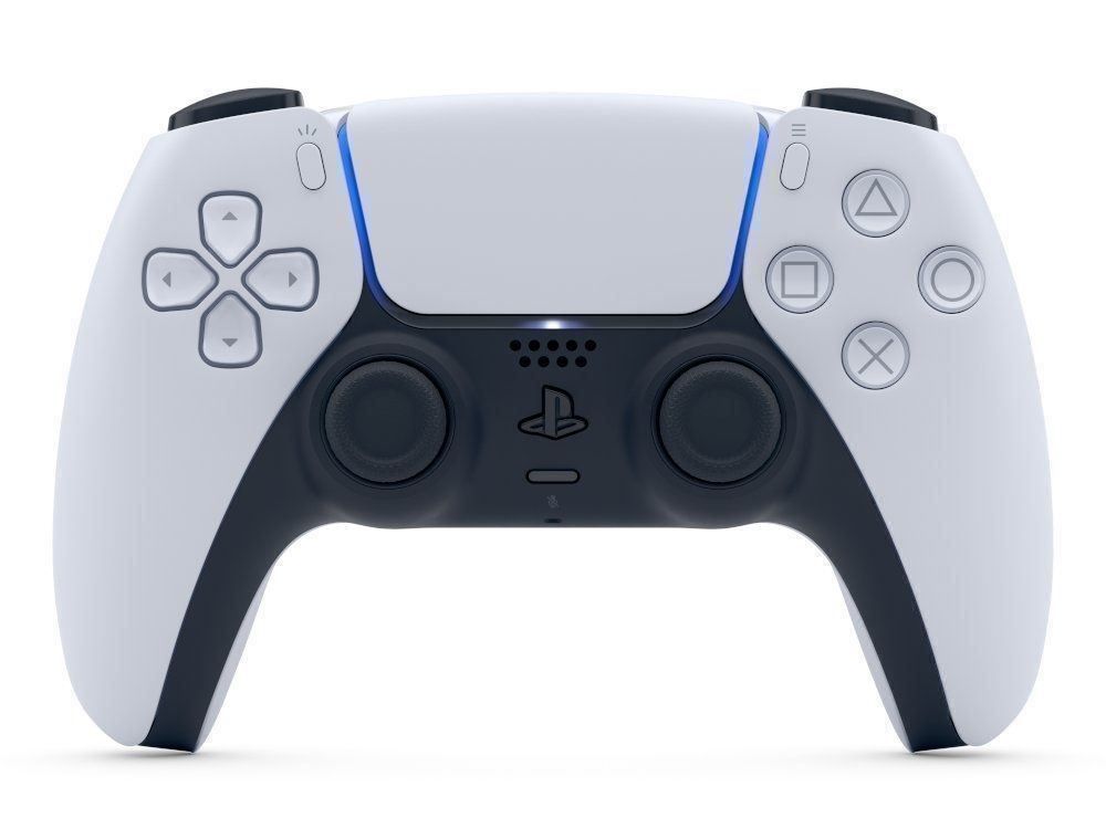 ps4 controller im ps5 design