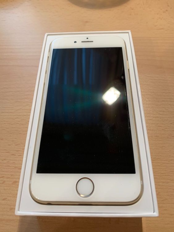 Купить iphone 6 64gb как новый купить