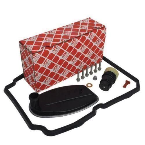 Service Kit Mercedes Automatik 722.6 Kaufen auf Ricardo