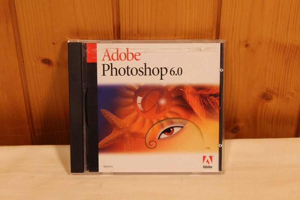 adobe photoshop 6.0 mac serial number