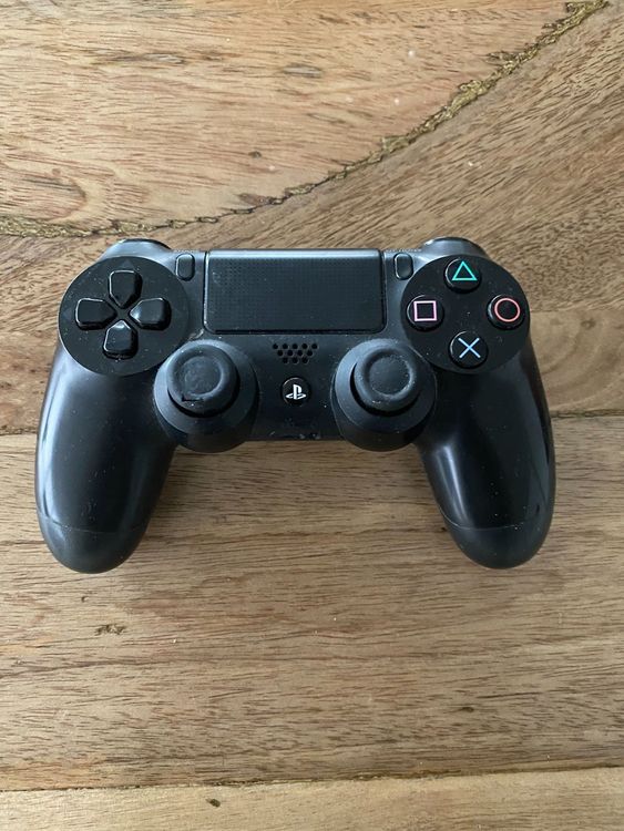 ps4 controller kaufen in der nähe