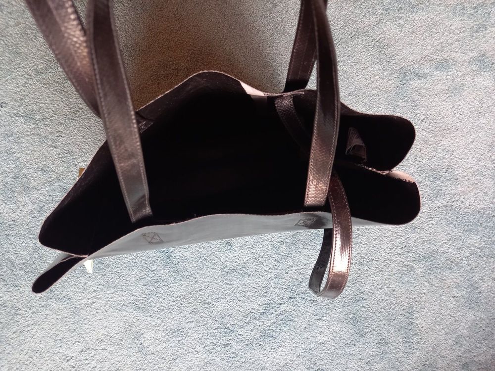 フライターグ】Freitag F262 JULIEN TOTE M