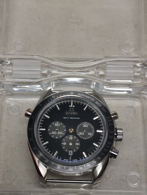 omega speedmaster si14 zr02