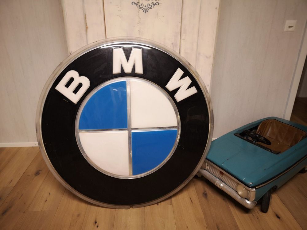 Bmw original интернет магазин