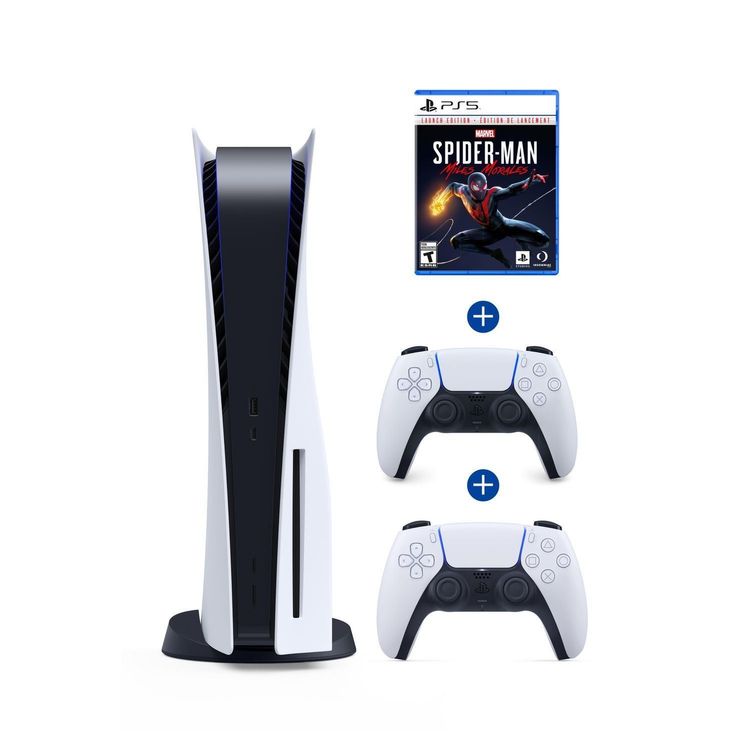 *NEU* Playstation 5 mit Laufwerk Bundle Kaufen auf Ricardo *NEU* Playstation 5 mit Laufwerk Bundle Kaufen auf Ricardo