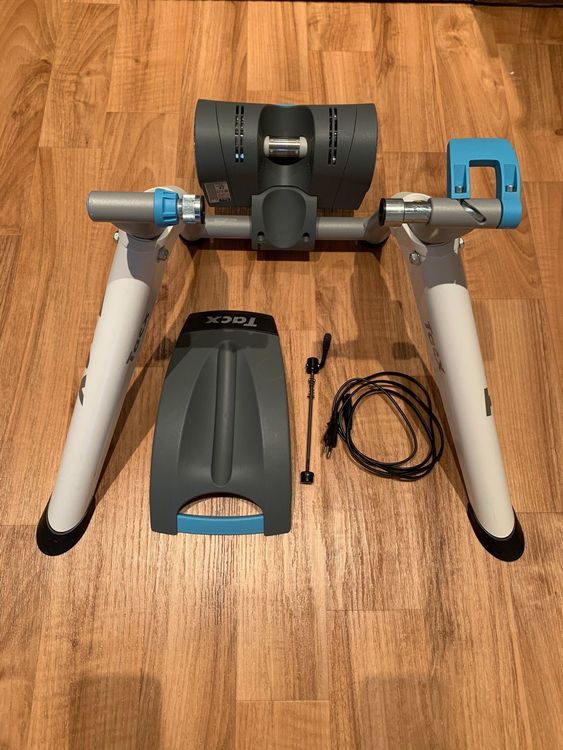 Tacx vortex smart t2180