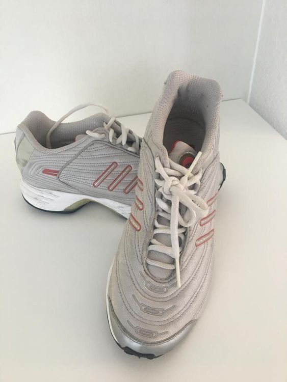 Adidas Turnschuh Gr. 40 Kaufen auf Ricardo