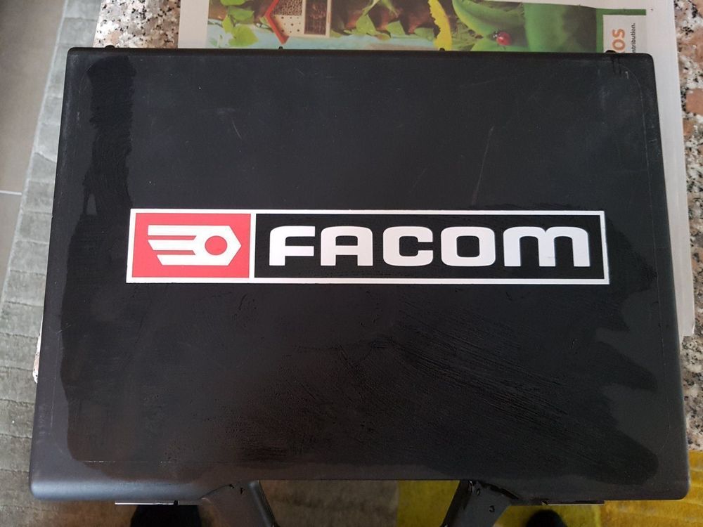 DT.Hertz Belt tension outillage Kaufen auf Ricardo