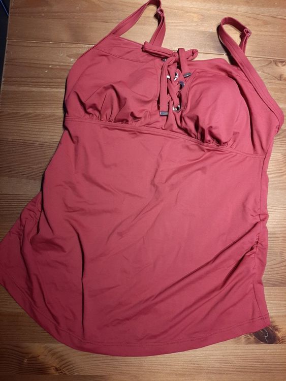 Tankini Kaufen auf Ricardo