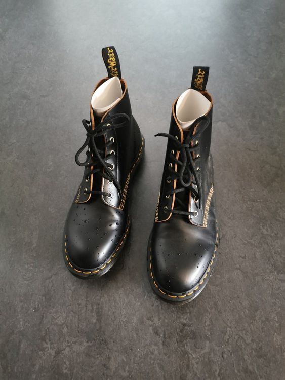 Dr martens gr 43 Clearance