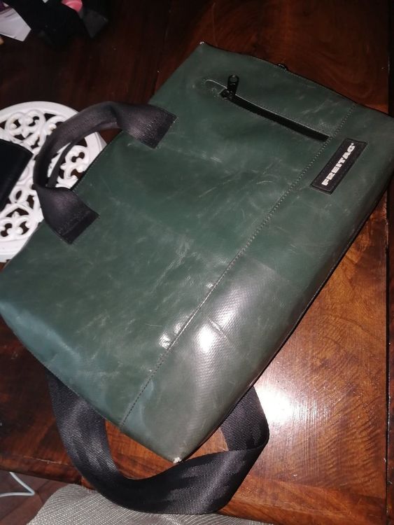 ricardo computer bag