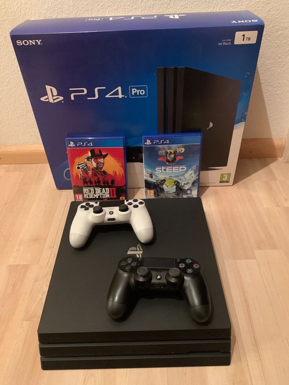 ps4 controller handy spiele