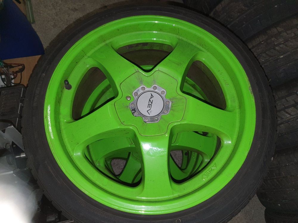 8-5x18-5x108-kaufen-auf-ricardo