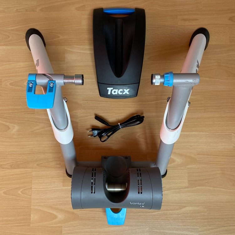 Tacx vortex smart t2180