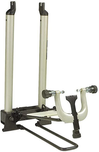 minoura zentrierständer