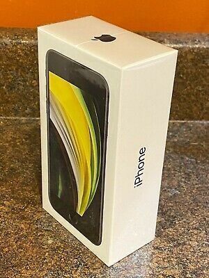 iphone se 128gb schwarz