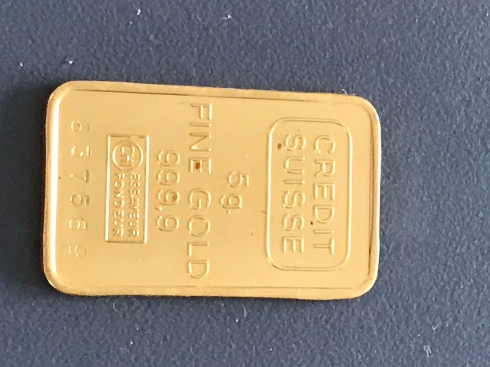 1 5 gramm gold in euro