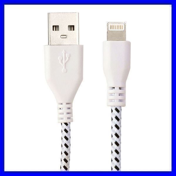 ladekabel iphone kaufen