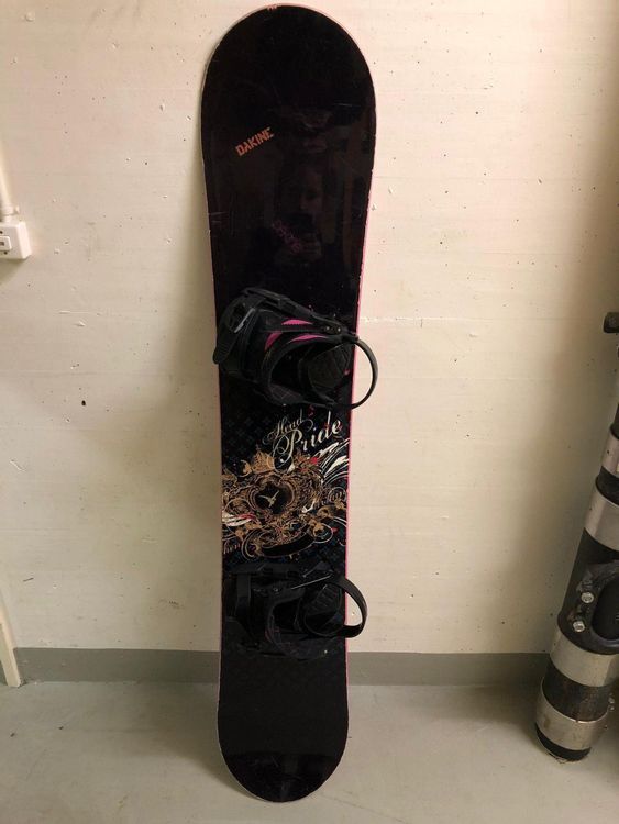 Snowboard Head Kaufen auf Ricardo