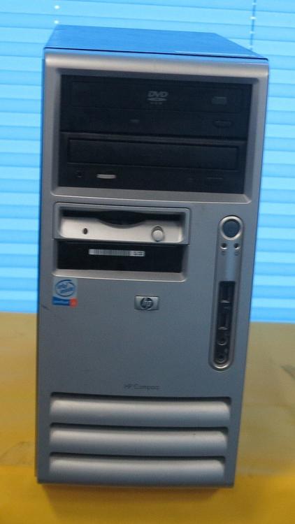 Hp 5100 ошибка 5100