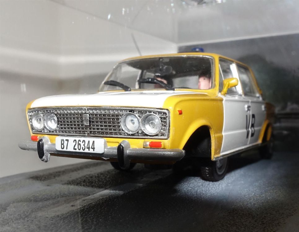 Lada 1500 007 James Bond 1 43 8495 8504 Kaufen Auf Ricardo lada-1500-007-james-bond-1-43-8495-8504-kaufen-auf-ricardo