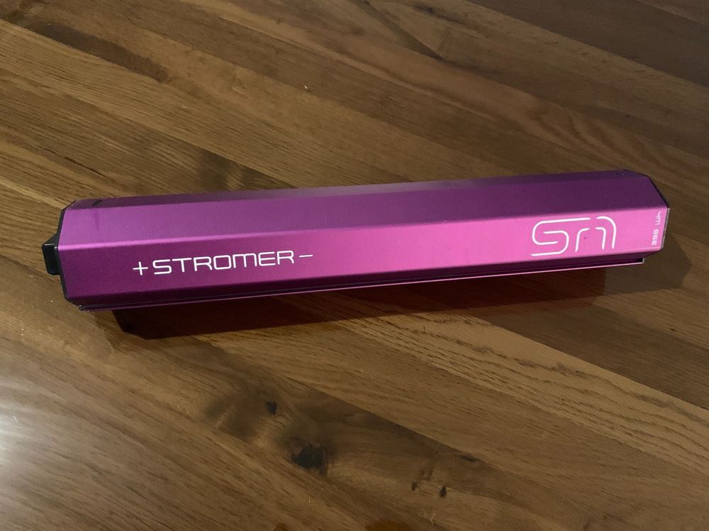 specialized pitch 2018 specs