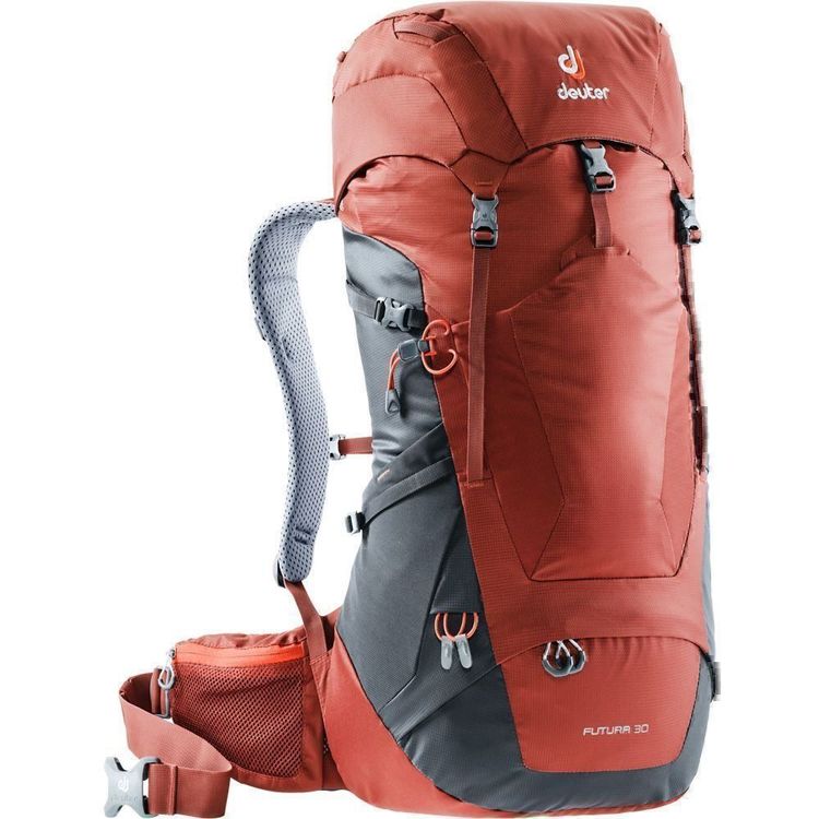 deuter 30l