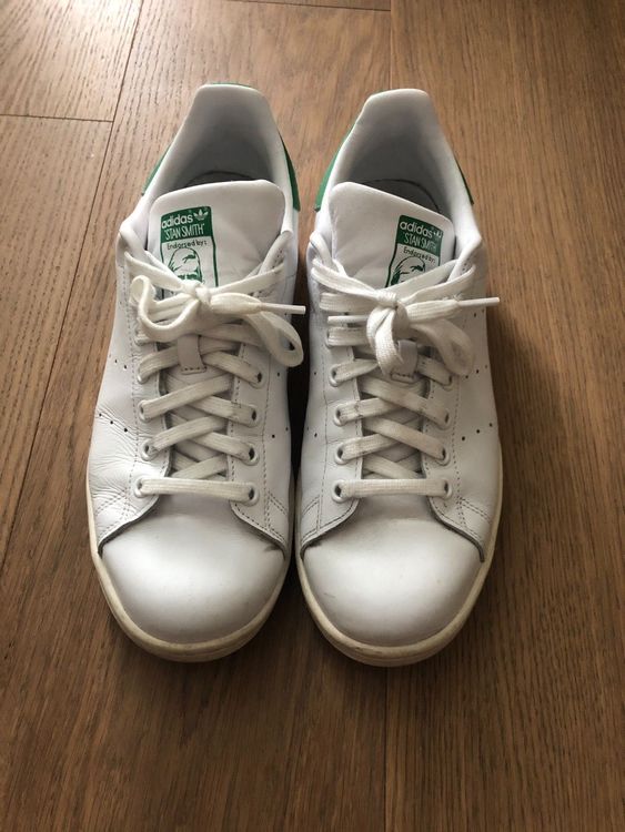 stan smith berlin