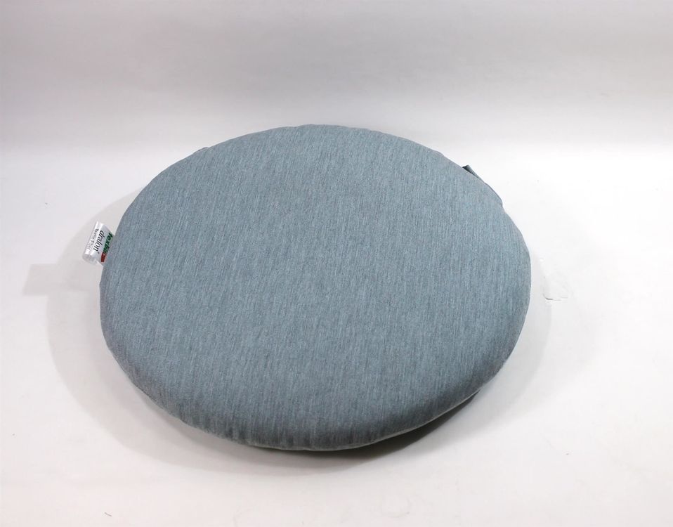 TEXBA Sitzkissen Milano | Kaufen auf Ricardo