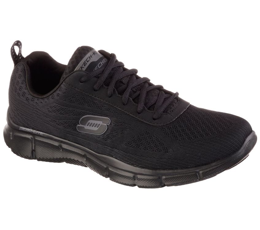 skechers deals