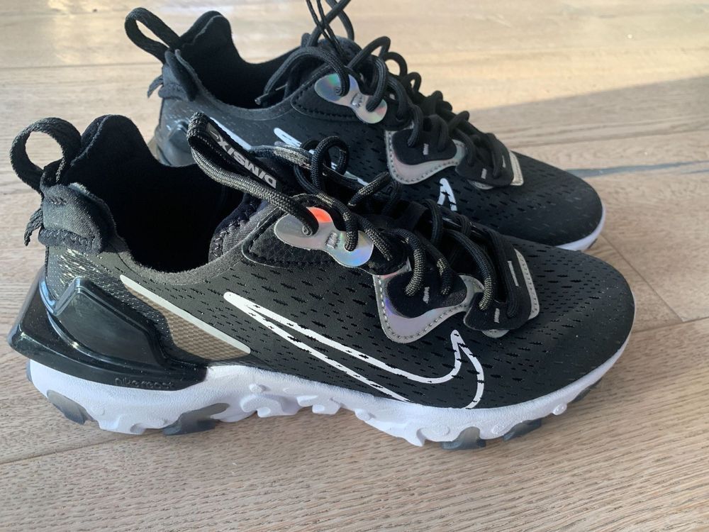 nike nsw react vision ess