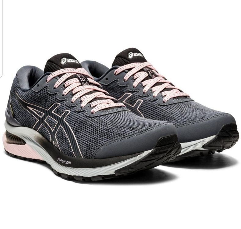 Asics richtige größe Clearance