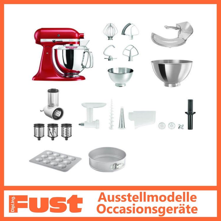 ksm200 kitchenaid