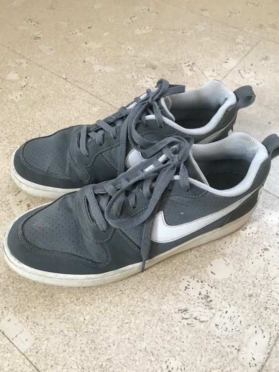 Nike turnschuhe 41 clearance