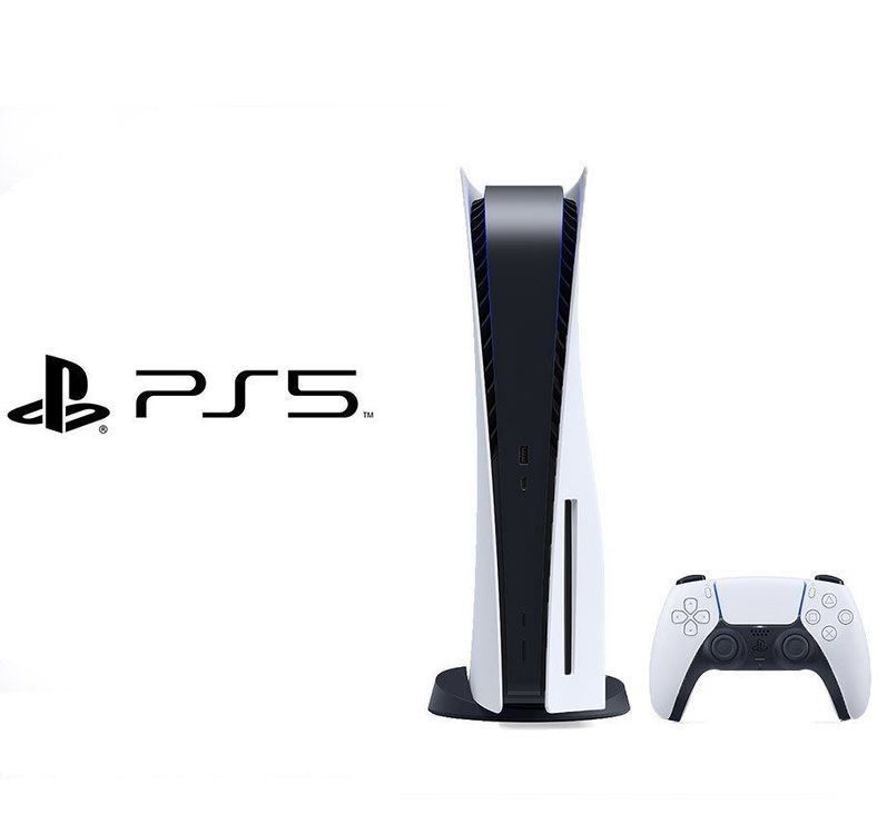 Playstation 5 mit Laufwerk NEU und OVP Kaufen auf Ricardo Playstation 5 mit Laufwerk NEU und OVP Kaufen auf Ricardo