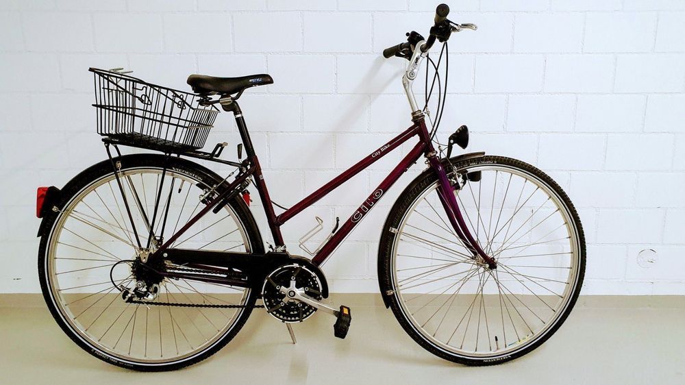fahrrad 28 zoll bike gebraucht kaufen