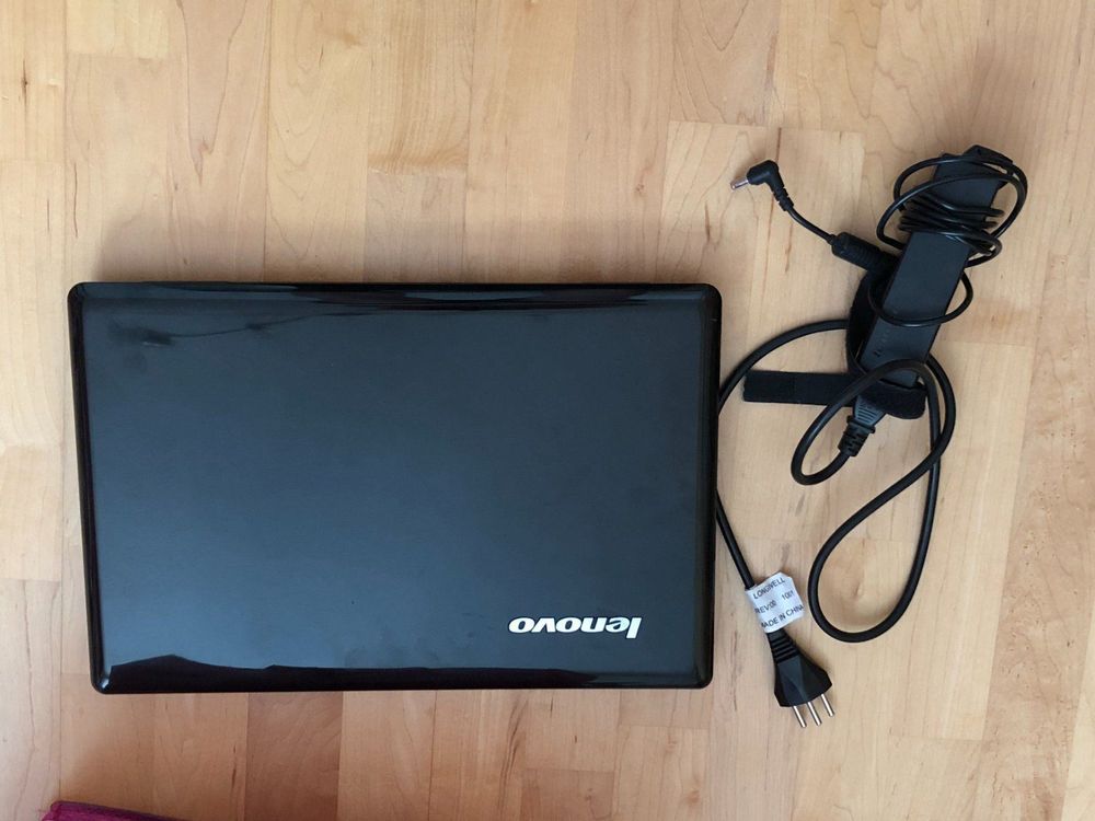 Lenovo ideapad z560 аккумулятор Lenovo ideapad z560 аккумулятор