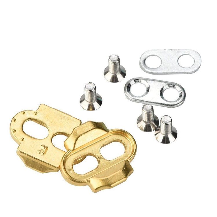 crank brothers mallet cleats