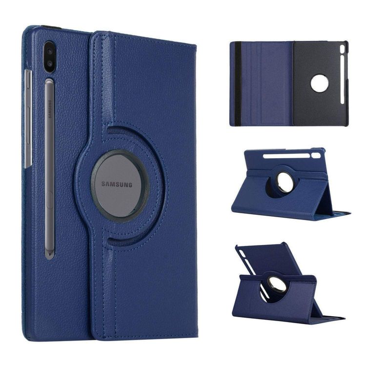 samsung galaxy s7 hülle black rock