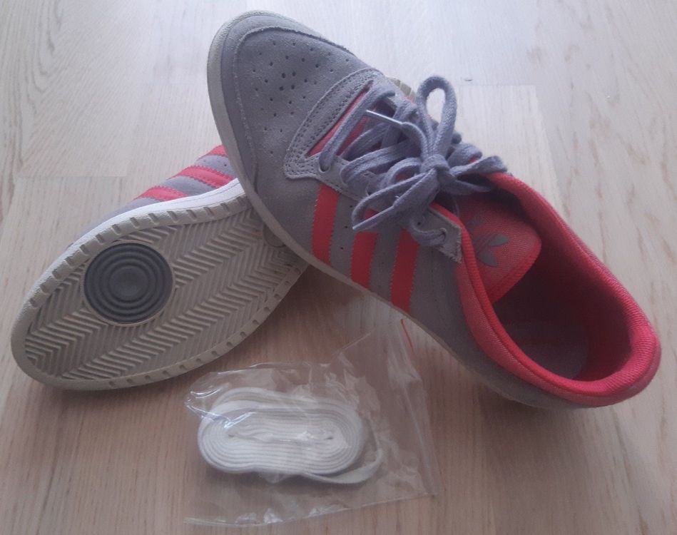 Adidas Originals TOP Ten Low Sleek Kaufen auf Ricardo