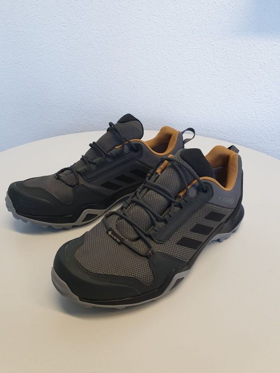 adidas gtx ax3