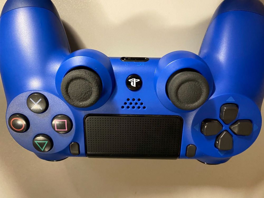 ps4 controller online kaufen
