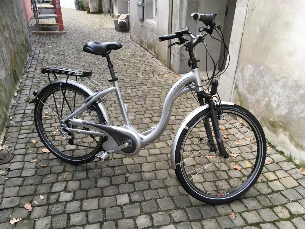 bis wie viel zoll fahrrad kostenlos bei der bvg