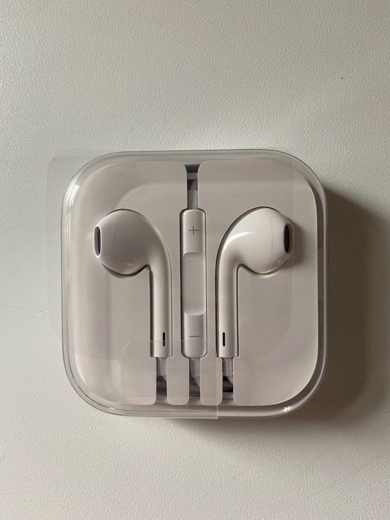 iphone schnurlose kopfhörer