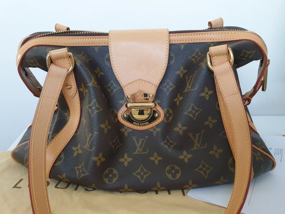 lv stresa pm