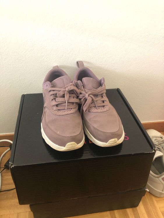 air max 90 taille 39