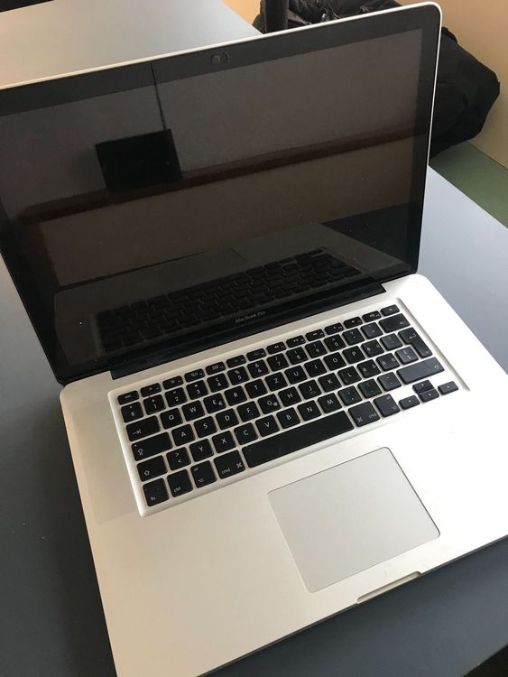 売れ筋ランキングも掲載中！-Apple - MacBook Pro2011 メモ•リ16GB