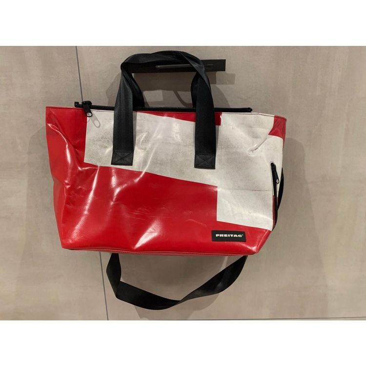 Freitag Sporttasche F45 Lois | Comprare su Ricardo